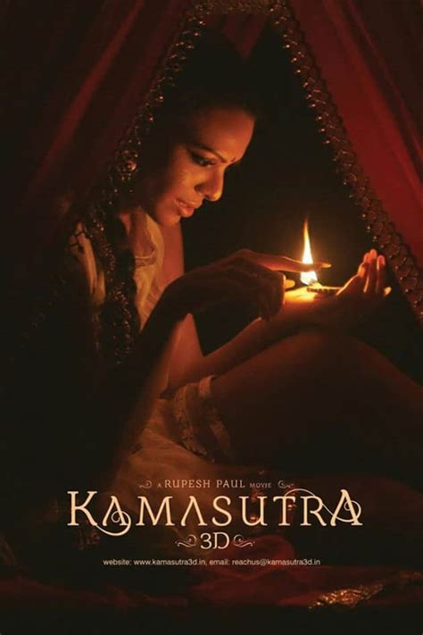 kamasutra scenes|[ 18+] Kamasthree ( 2012) 720p HD UNRATED